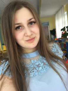 Власова Людмила Николаевна Власова Людмила Николаевна
