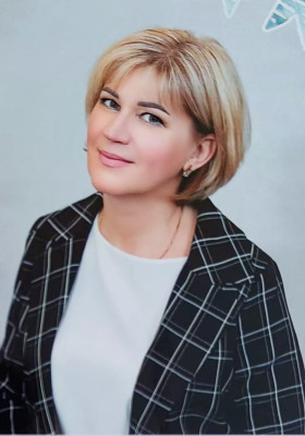 Воспитатель Гриднева Наталья Иосифовна Воспитатель Гриднева Наталья Иосифовна