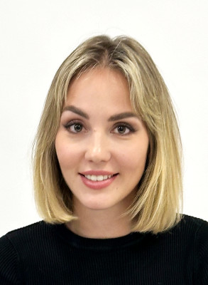 Учитель-логопед Жолудь Ирина Васильевна Учитель-логопед Жолудь Ирина Васильевна