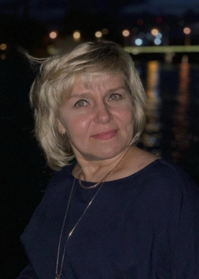 Воспитатель Макеева Елена Альфредовна Воспитатель Макеева Елена Альфредовна