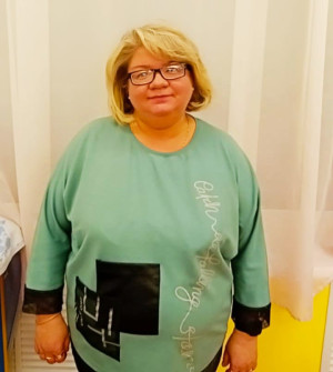 Воспитатель Сорокина Елена Валерьевна Воспитатель Сорокина Елена Валерьевна