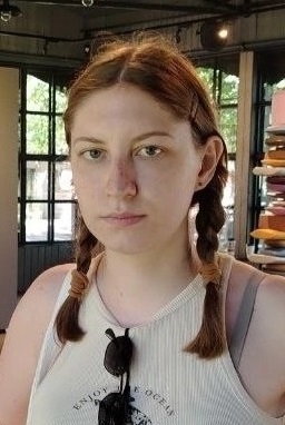 Воспитатель Лукашина Лана Валерьевна Воспитатель Лукашина Лана Валерьевна