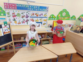 День Повара День Повара.
