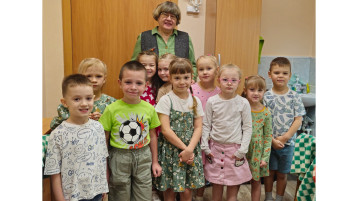 Международный день логопеда Международный день логопеда.